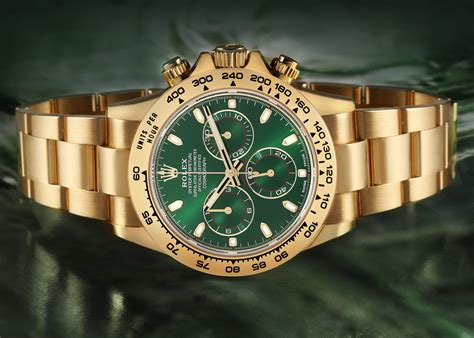 rolex daytona afmetingen|rolex daytona models.